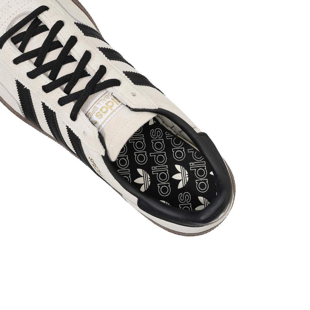 Adidas Handball Spezial Ki1415  Wond Core Gum5