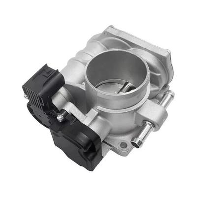 Motor – Brandstoftoevoer en -behandeling systemen