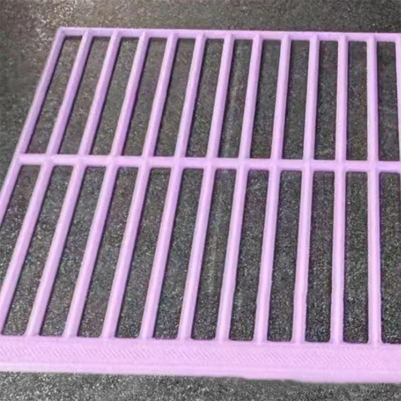 Diamond Alignment Tool Diamond Art Ruler Home Diamond Painting Craft Ruler Tool Suitable for Full Diamond Part Diamond