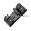 Volkswagen 16-18 Bora Power Window Switch 18G 959 857 F