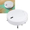 Robot Vacuum Clner Home NaIntelligent Robotic Full Automatic 3 In 1 Silent Dust Collector Cln Equipment