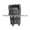 93300-D30104X: Compatible with 2015-2017 Hyundai Tucson Parking Assist Switch.
