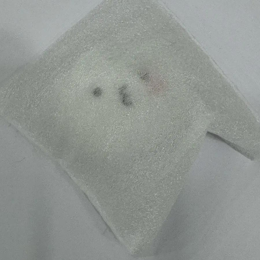 

Seventeen Минитейн Поп Магнит