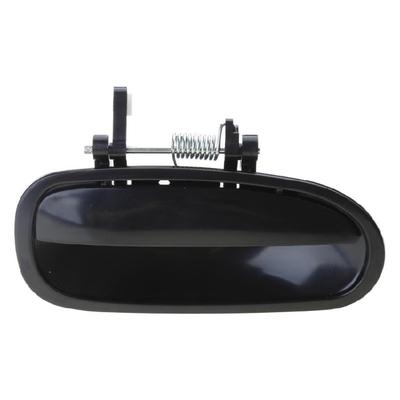 Vehicle Door Handle Replaces 72180S04003 Easy To Install Car Door Handle Durable