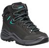 Треккинговые ботинки Lowa Renegade Evo GTX Mid Women