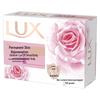 Lux Detoxifying & Sterilizing Floral Soap Bar