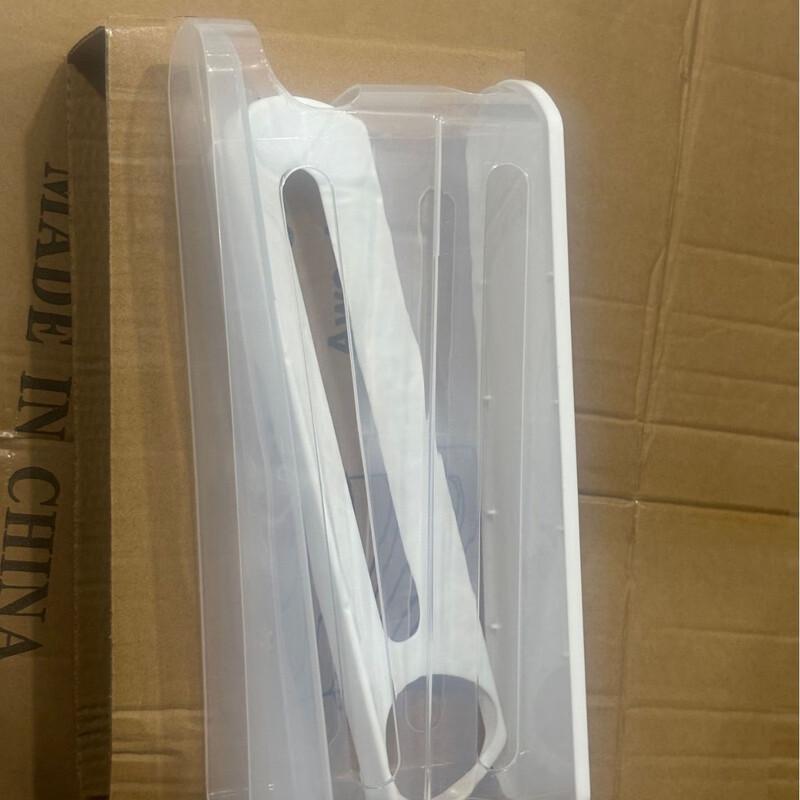 Автоматический диспенсер для яиц ZISIZ для холодильника