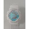 Used CASIO GA-110TL G-SHOCK