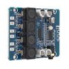 XH M314 TPA3118 2x30W Digital Amplifier Board Dual Channel Bluetooth Digital Amplifier Board DC 8?26V