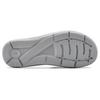 Under Armour Herren Hovr Havoc 4 Schwarz Weiß 3022711-002