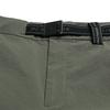 FILA Explorer Outdoor Quick-Dry Work Style Sports Casual Pants Men pants A11M637810FBN