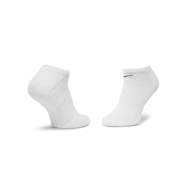 Носки Nike SX7673 100