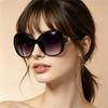 Ochelari și accesorii – Ochelari de soare