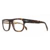 David Beckham Men Db 7052 086 Eyeglasses