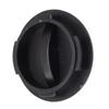 Windshield Cowl Access Plug 51717169481 For BMW 1 3 5 6 7 X1 Z4