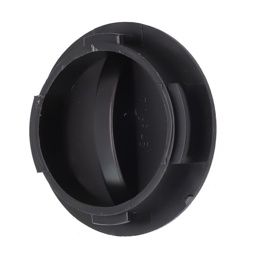 Windshield Cowl Access Plug 51717169481 For BMW 1 3 5 6 7 X1 Z4