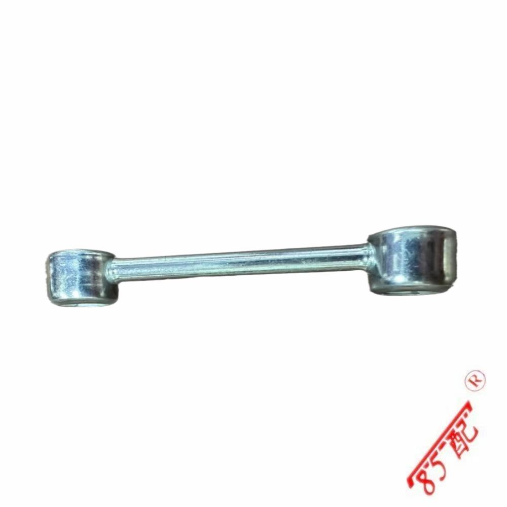 527370 Brazo de enlace del sensor de ángulo Para Citroen C5 2004-2008