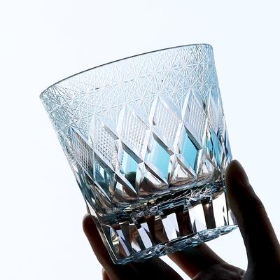Bardak Takımı – Gözlükler