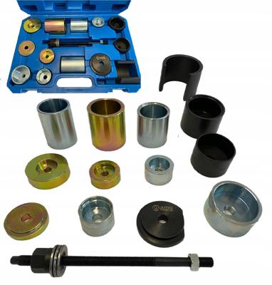Bushing Puller Bmw E36/46 E38/39 E60/61 E31 E90/91