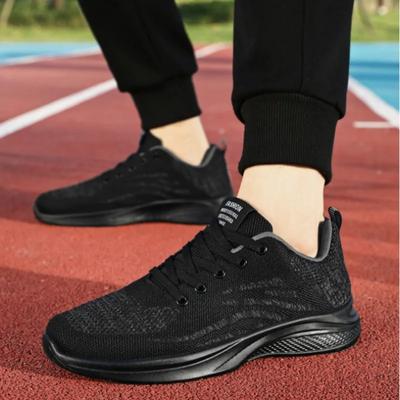Scarpe da uomo – Sneakers