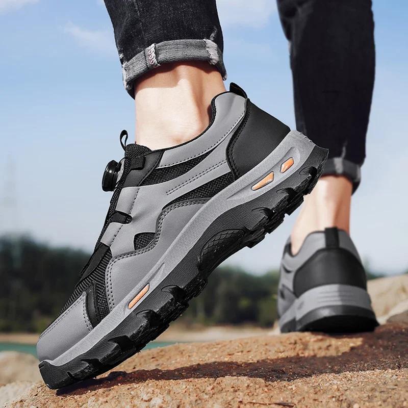 2025 Men Shoes Sneakers Male Tenis Luxury Shoes Mens Casual Trainer Race Breathable Fashion Loafers Running Shoes for Men