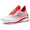 New ANTA Coca Cola X Flashlite 2019 'Red White' 11925542-9