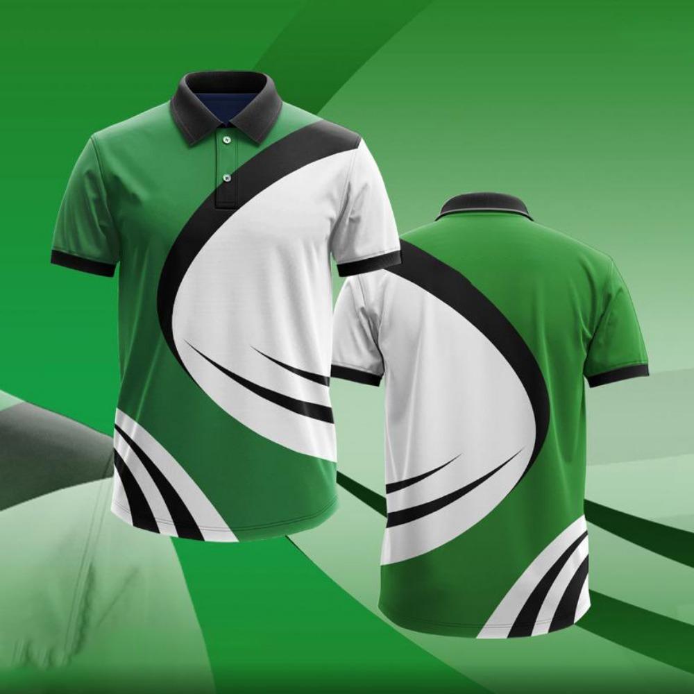 

Мужская молодежная офисная модная футболка-поло ДИЗАЙН, футболка-поло с полной сублимацией для мужчин и женщин, корпоративная школьная офисная униформа КОД:7 4XL