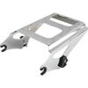 Quick Release Tail Rack for Harley Road King/Grand Glide 09-13
