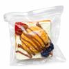 Squeeze Cake Squeeze Bread for Kids and Stress Relief [lulubelle] Toy, Toy, Stretchable, Adults,