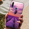 For Alcatel 1SE 2020 Case Silicon Back Cover Phone Case For Alcatel 1SE Light / 1SP 2020 / 1 SE 2020 5030 Cases Soft bumper TPU