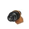 Kraftstoffeinspritzdüse für Chevrolet DAEWOO Matiz 0.8-1.0L (m200, m250, klya) Chevrolet Spark OEM 96620255 96518620 96351840 ADG
