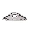 Crankshaft Front Oil Seal Cylinder Crankcase Cover 6540103000 For Mercedes Benz E-Class W213 2 2016-  A6540103000