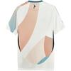 adidas Spain Women's Euro 2025 Away Jersey Multi-Color JF2648