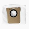 LITE-For Mijia M30S D103CN Replacement Parts Accessories Roller Side Brush Hepa Filter Mop Cloth Dust Bag