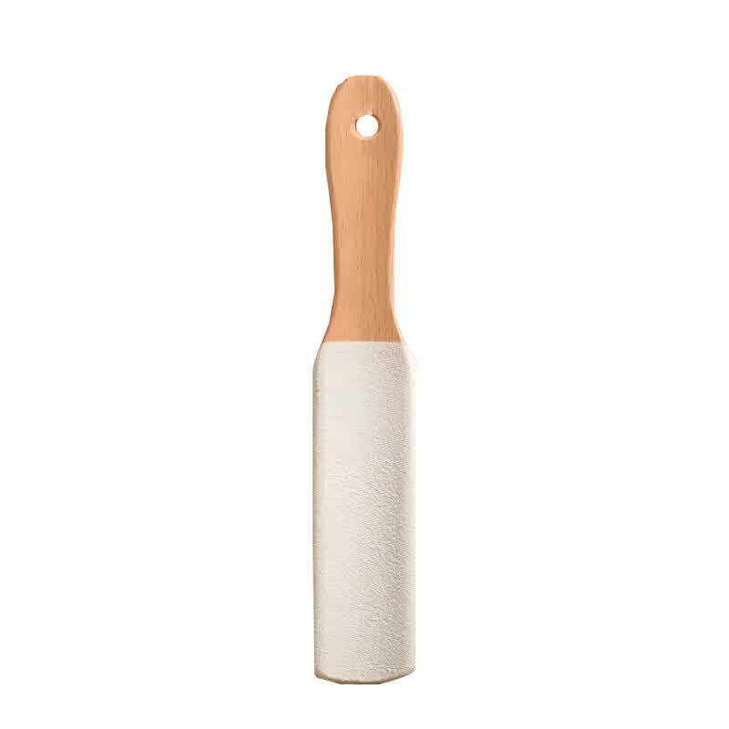 U-shaped Silicon Carbide Foot File 10 Pcs