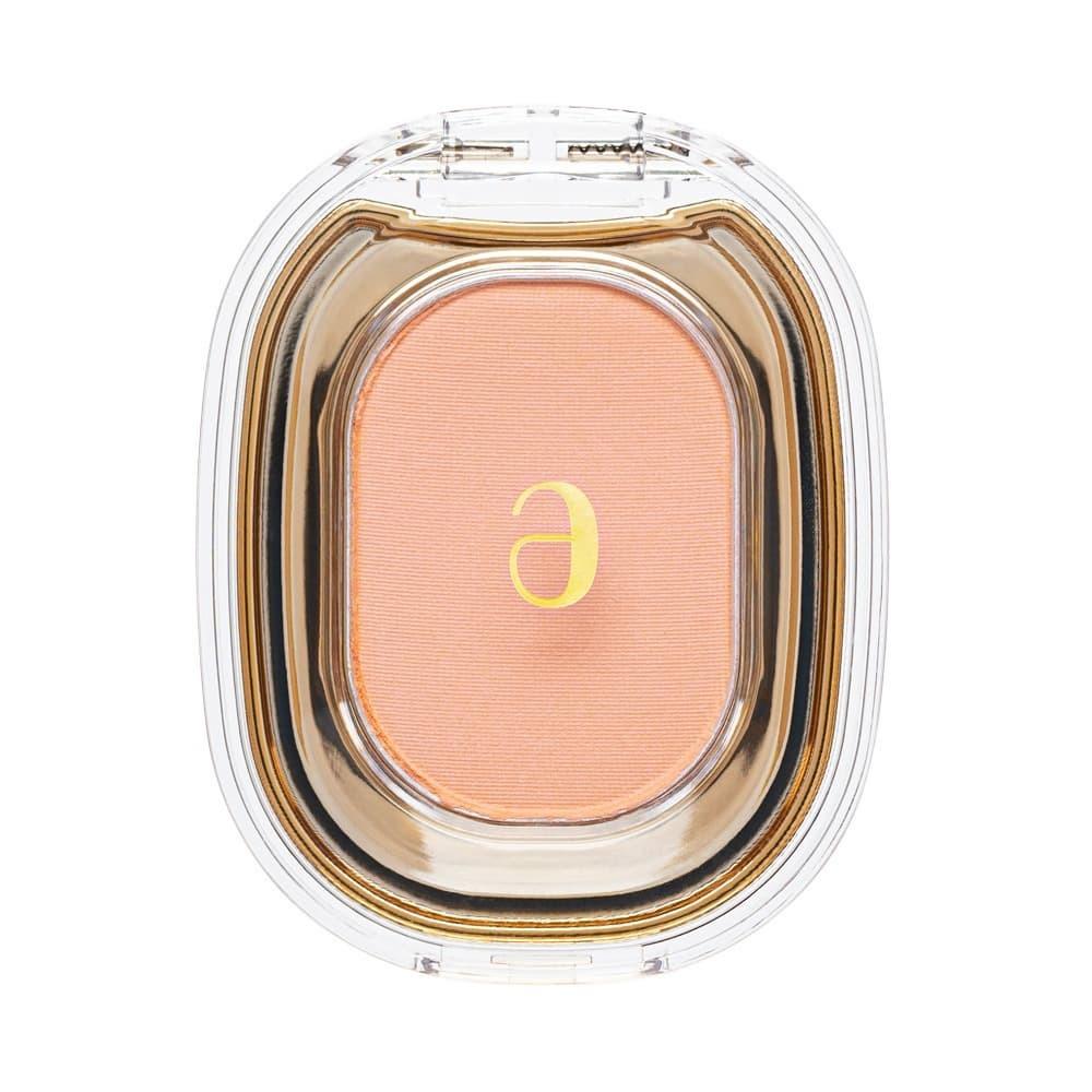 AMELI Step Basic Shadow 12 Colors