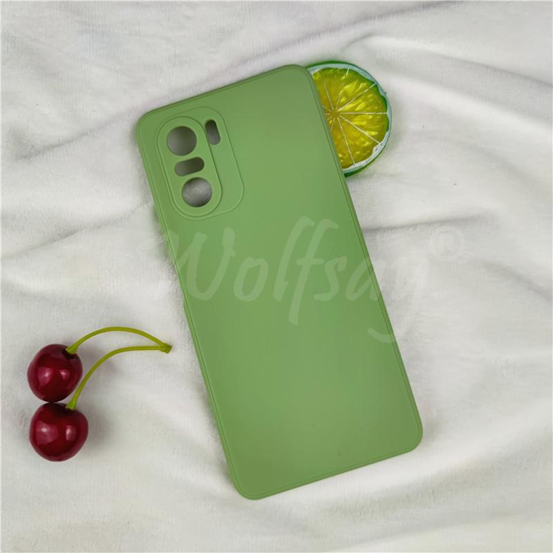 Candy Case For OnePlus 12 Case Anti-knock Soft TPU Original Liquid Silicone Case For OnePlus 12 Cover For OnePlus 12 6.82 inch