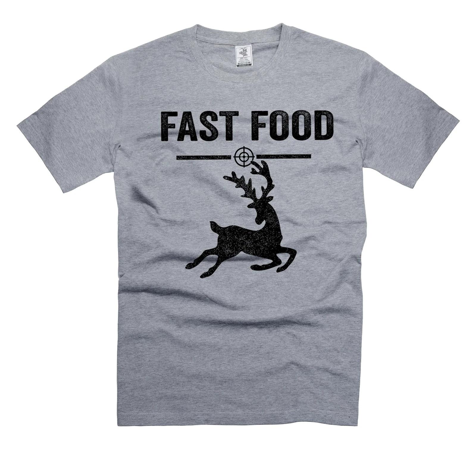 Mens Hunting Gift Hunter Gift Ideas Funny Deer Hunting T-Shirt Gift For Men 3XL