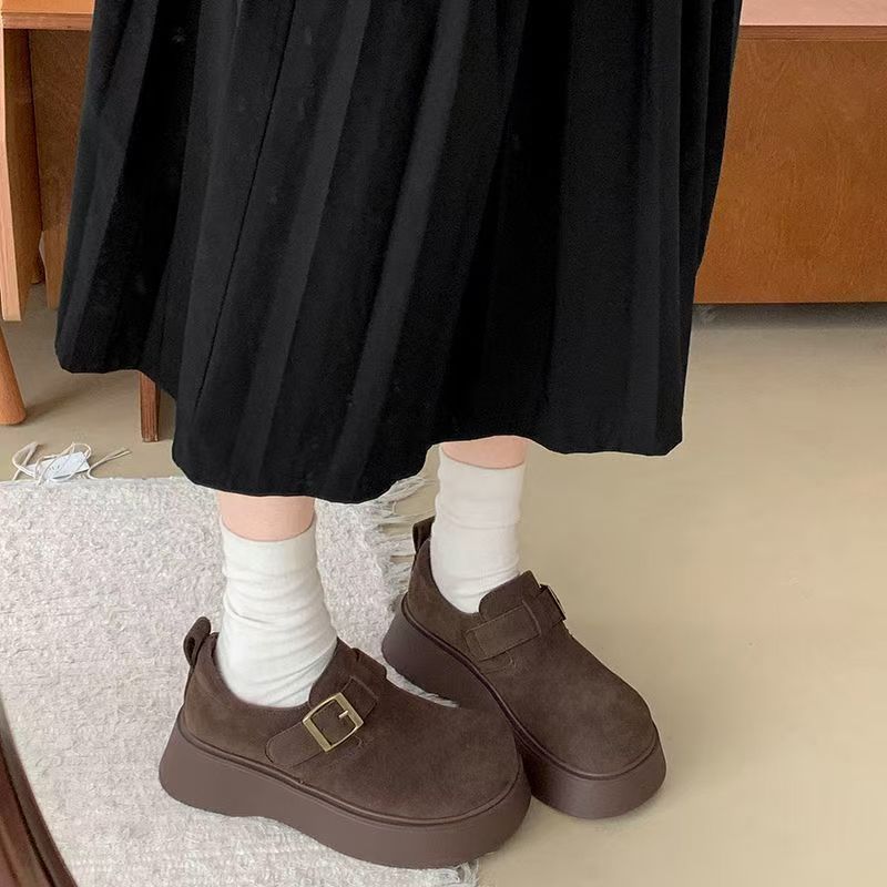 

МОДНАЯ ОБУВЬ, мужские дышащие спортивные кроссовки, спортивные кроссовки для бега, уличные женские теннисные кроссовки для тренажерного зала 35 темно-коричневого