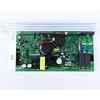 (BAAY) MC2100ELS 50W 2Y Loopbandmotor Controller 359337 voor ICON PROFORM Nordic Track Loopband Besturingsbord Printplaat