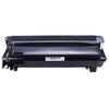 Pantum TL-500X Black High-Capacity Toner Cartridge