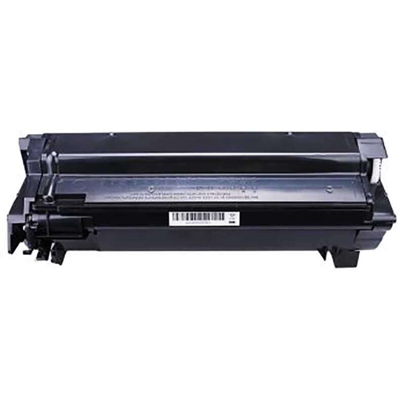 Pantum TL-500X Black High-Capacity Toner Cartridge