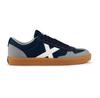 Munich Sneakers Break 40