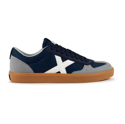 Munich Sneakers Break 40