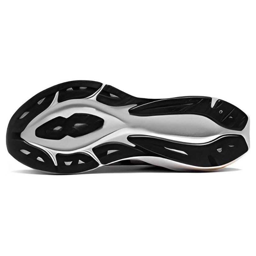 Asics Novablast 3 Comfortable Lightweight Fabric Synthetic Leather Cushioning Durable Breathable Low-Top Casual Running Shoes Men Sneaker 1011B591-301