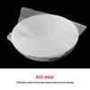 EPE Foam Packaging Roll