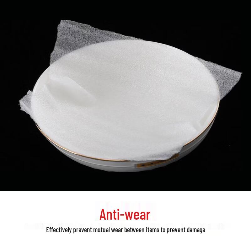 EPE Foam Packaging Roll