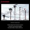 INJUI Cobra CB3 Professional Photography Monopod