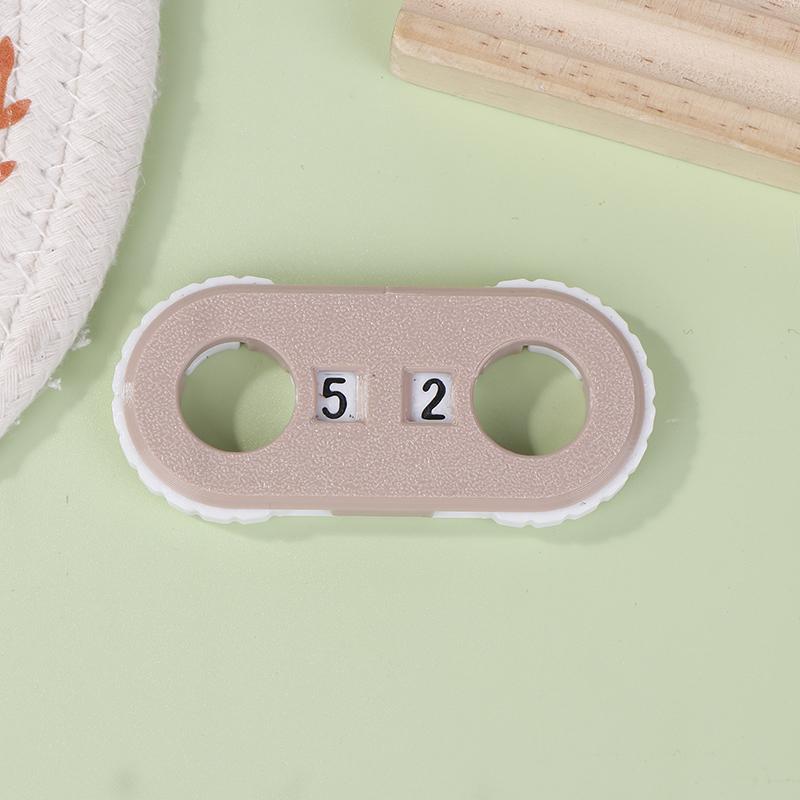 Tischspiel Zähler Punktezähler Rechner Punktezähler Blutvolumen Berechnung Brettspiel Kartenspiele Punktezähler