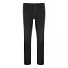 Diesel Mens D-Viker Jeans